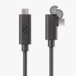 image (8) Meta Quest Link Cable – 16FT