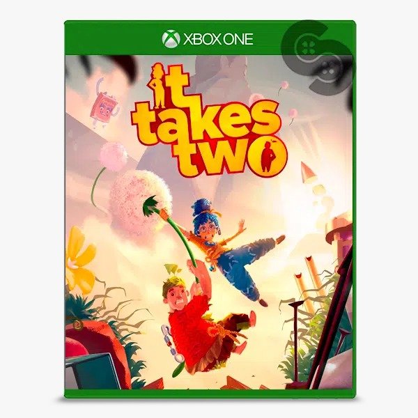 image (81) It Takes Two Xbox One X|S