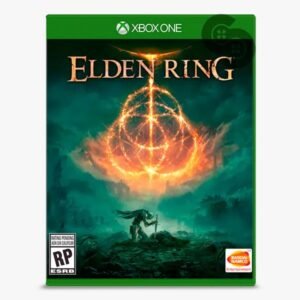 image (98) Elden Ring Xbox One X|S