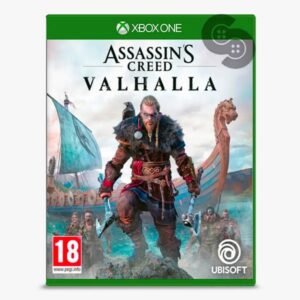 image (99) Assassins Creed Valhalla