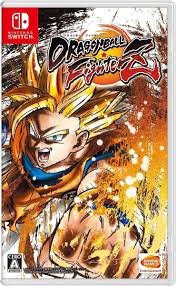 images (1) Dragon Ball Fighterz