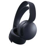 images (1) Pulse 3D Wireless Headset