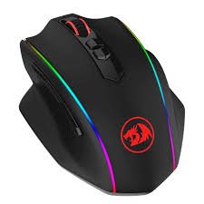images (1) Gaming Mouse 16000 DPI