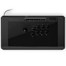 images (1) Wired Joystick for PS4,PS5,PC
