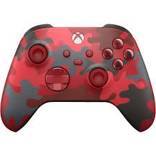 images (1) Xbox Series S/X Wireless Controller