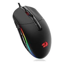 images (10) Gaming Mouse 10,000 DPI