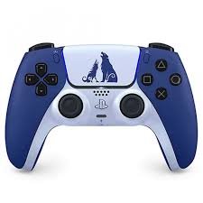PS5 Dualsense Wireless Controller