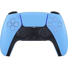 PS5 DualSense Wireless Controller