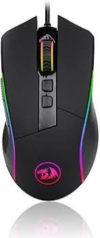 images (11) M721-Gaming Wired Mouse