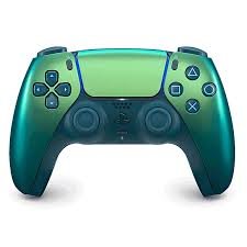 PlayStation Wireless Controller