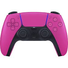 PS5 DualSense Wireless Controller