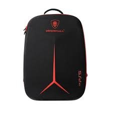 PS5 FAT Travel Bag Hardshell