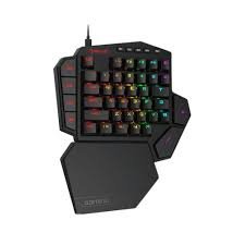 K585-RGB Gaming Keyboard