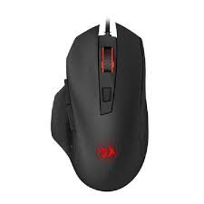 images (12) M610 Wired USB Gaming Mouse