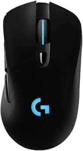 images (12) G403-Gaming Mouse-Sensor