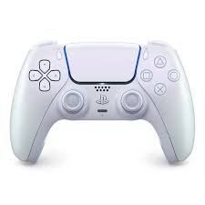 PlayStation Wireless Controller