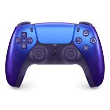 PlayStation DualSense Wireless