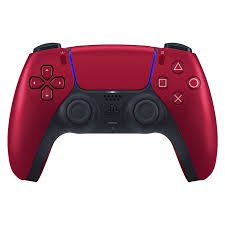 PlayStation Wireless Controller