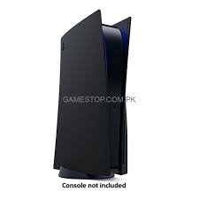 PS5 Faceplates Side Panels Compatible