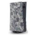 images (14) Camo Side Plates Ps5 Original