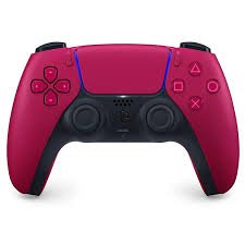 PlayStation 5 Wireless Controller