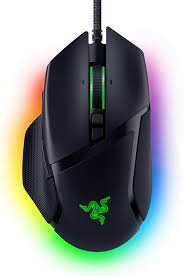images (16) Mouse with Razer Chroma RGB