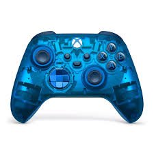 images (16) Xbox Series X/S Wireless Controller
