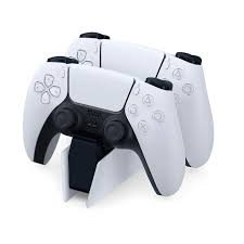 images (16) Playstation 5 Charging Station