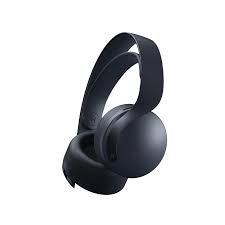 Playstation Pulse 3D Wireless Headset
