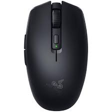 images (18) V2 Mobile Wireless Gaming Mouse