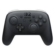 images (18) Nintendo Switch Pro Controller