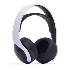 images (18) Pulse 3D Wireless Headset