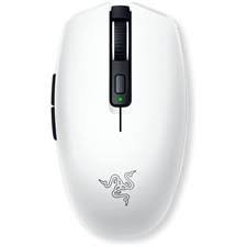 images (19) V2 Mobile Wireless Gaming Mouse