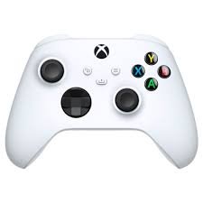 images (19) X/S Wireless Controller