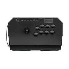 N3 Drone 2 Wired Joystick