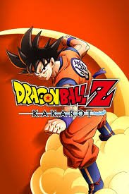 images Dragon Ball Z Kakarot