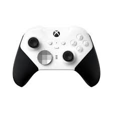 images (2) Xbox Elite Wireless Controller