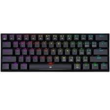 K552 RGB Mechanical Keyboard