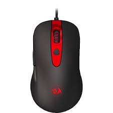images (2) M703 Wired Gaming Mouse