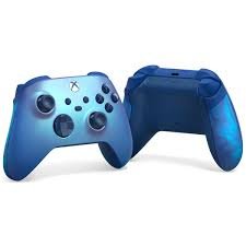 images (20) Xbox Series S/X Wireless Controller