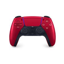 images (20) PlayStation Wireless Controller