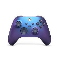 images (21) Xbox Series S/X Wireless Controller