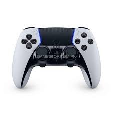 images (22) PS5 DualSense Edge wireless controller