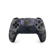 DualSense Wireless Controller