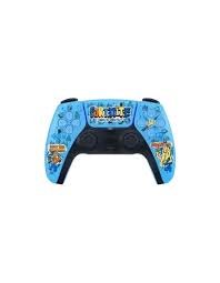 images (24) PS5 Wireless Controller