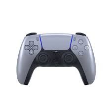 images (25) PS5 Wireless Controller