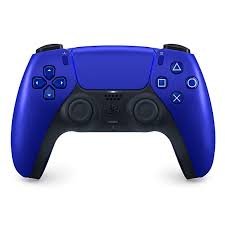 images (27) PlayStation Wireless Controller