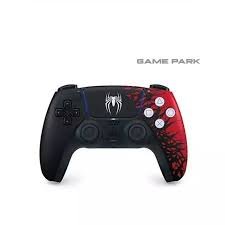 DualSense Wireless Controller