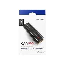 PCIe 4.0 NVMe™ SSD 2TB