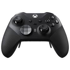 images (3) Xbox Elite Series 2 Controller